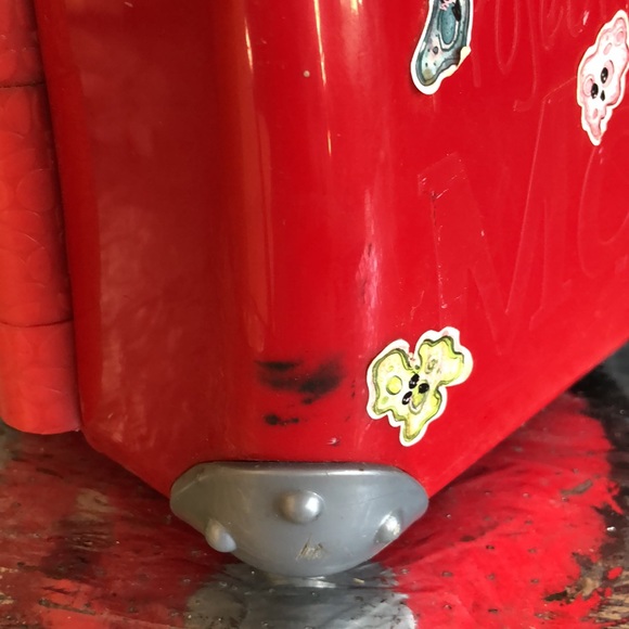 Project Mc2 Ultimate Lab Kit Kids Science Experiment Set - Picture 9 of 12